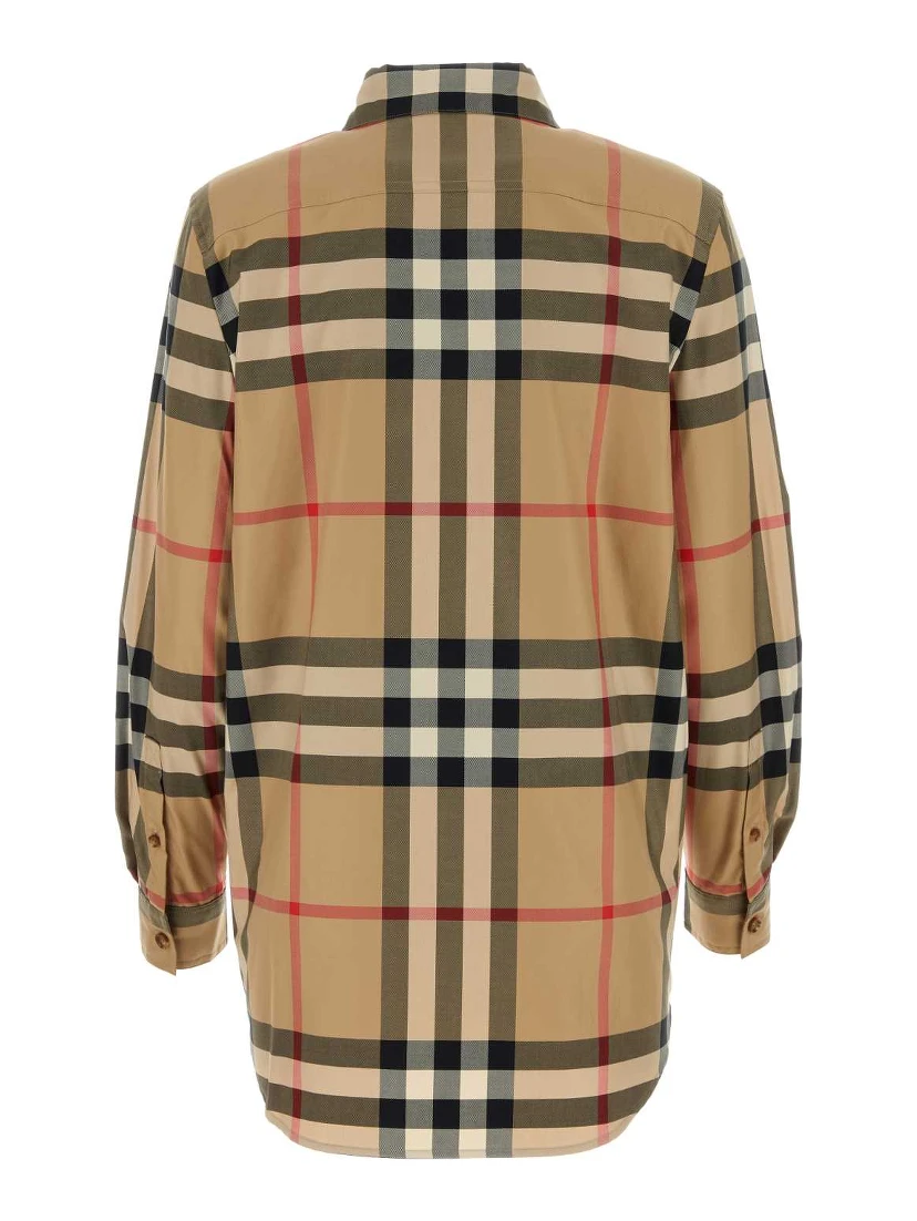 MAGLIA