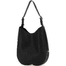 BORSA