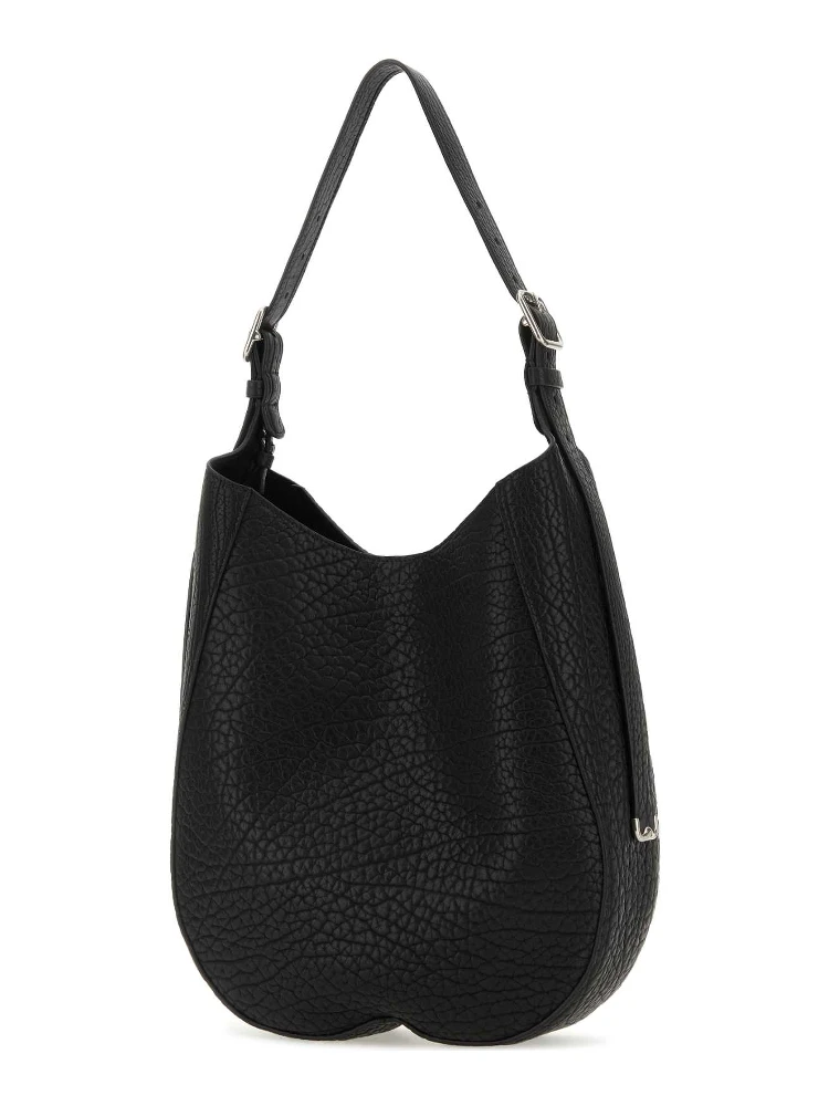BORSA alternative