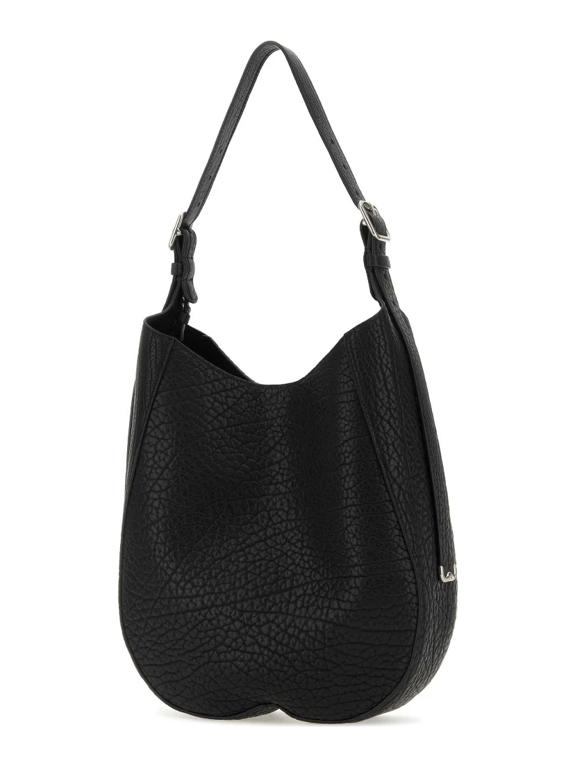 BORSA