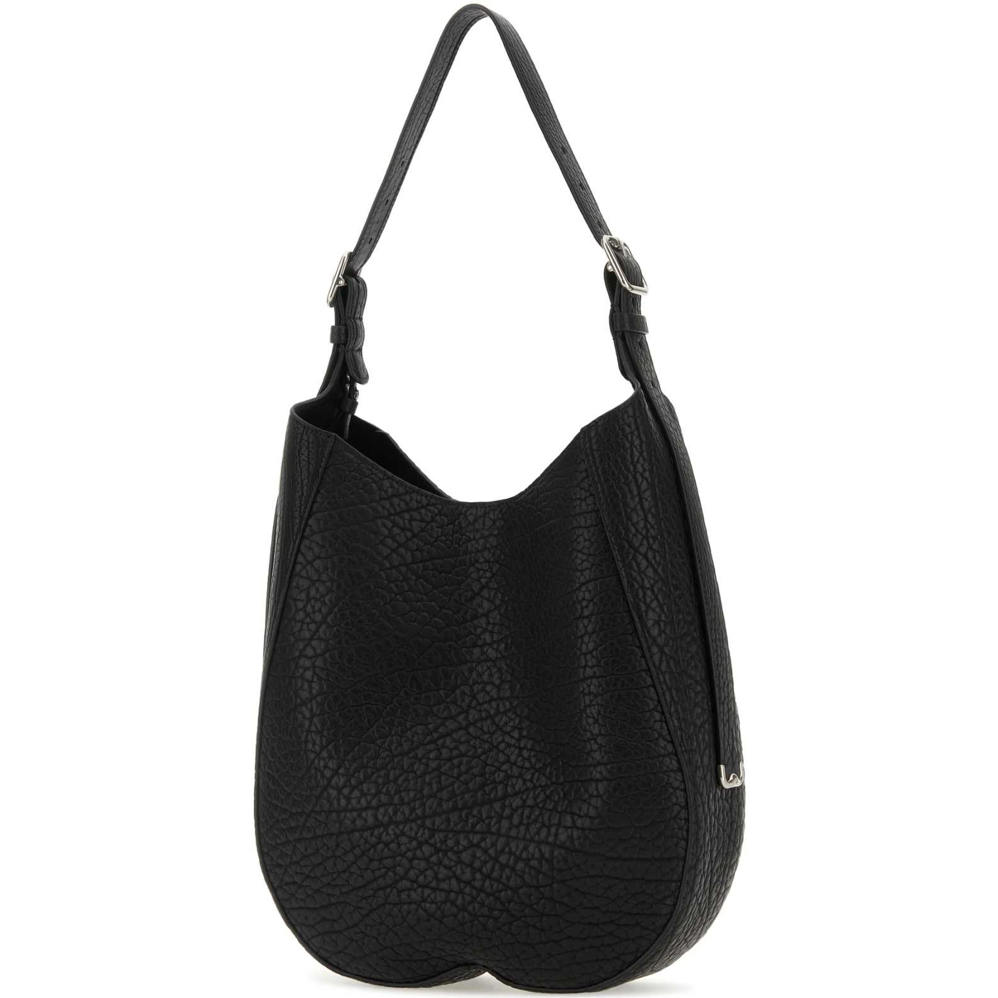 BORSA
