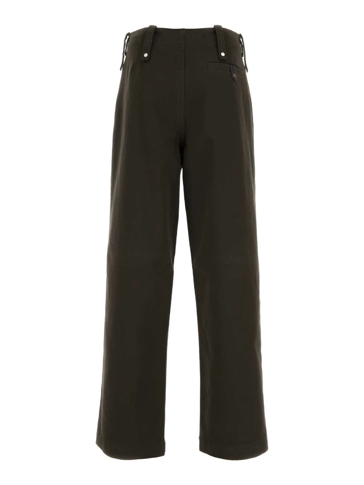 PANTALONE alternative