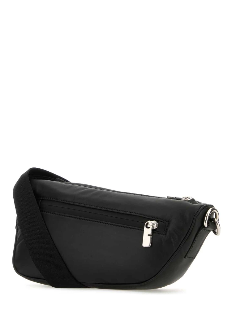 BORSA alternative