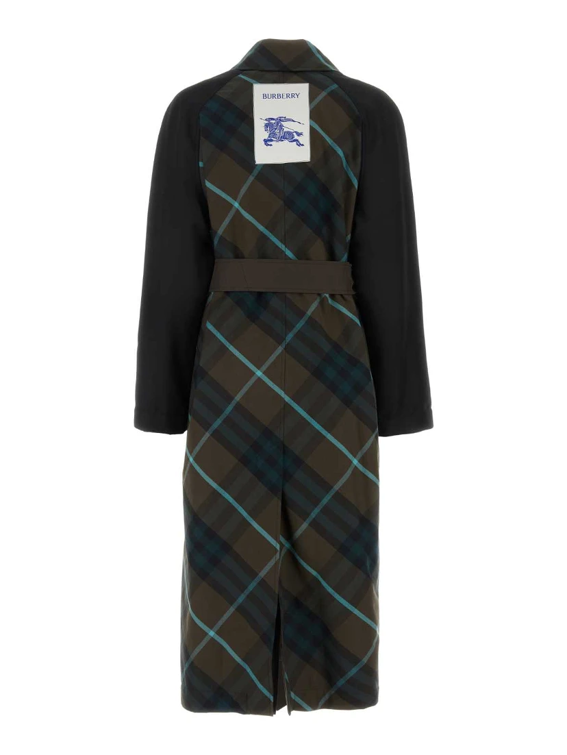CAPPOTTO