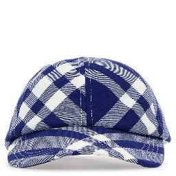 CAPPELLO
