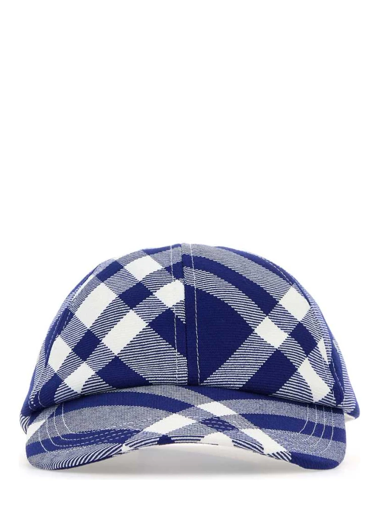 CAPPELLO
