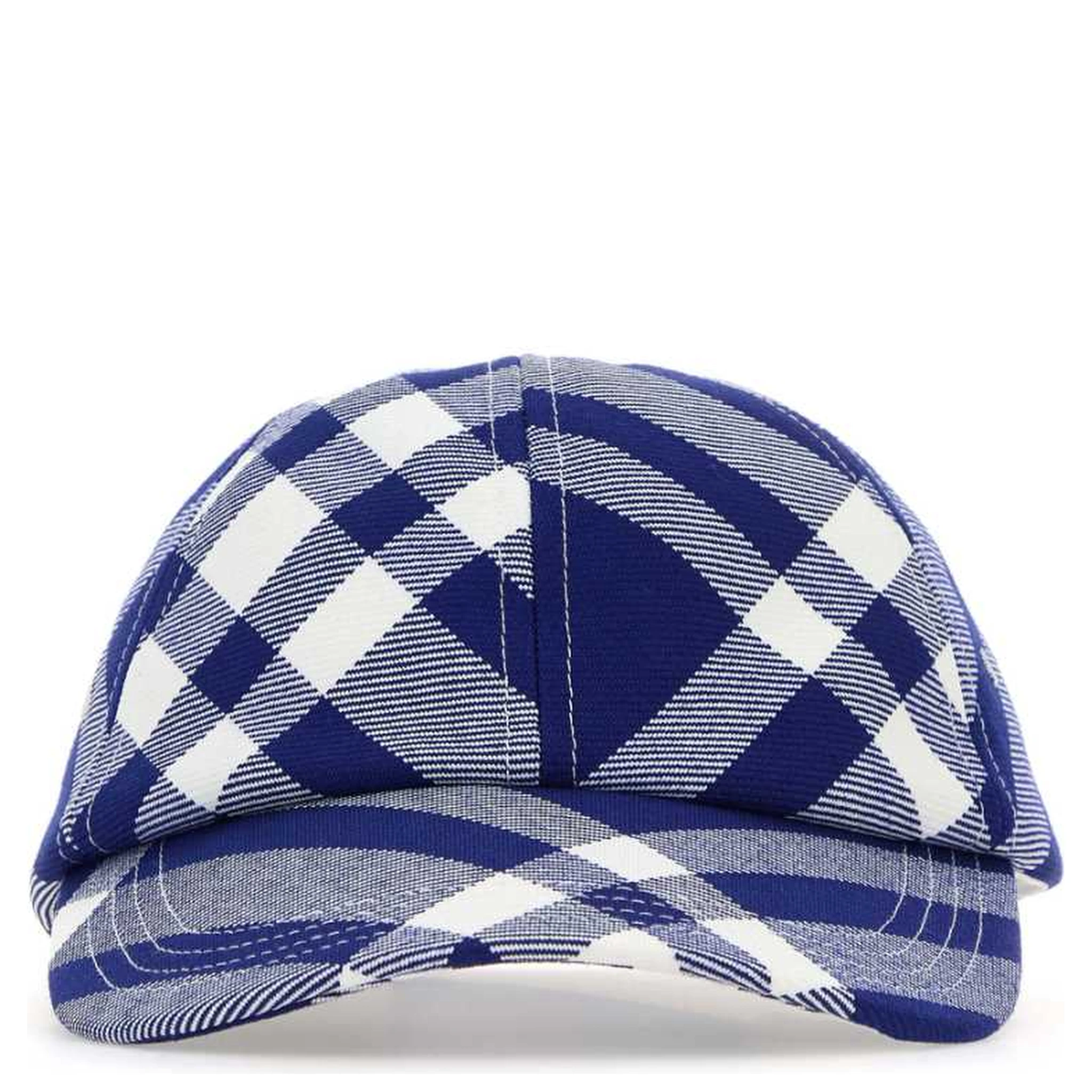 CAPPELLO