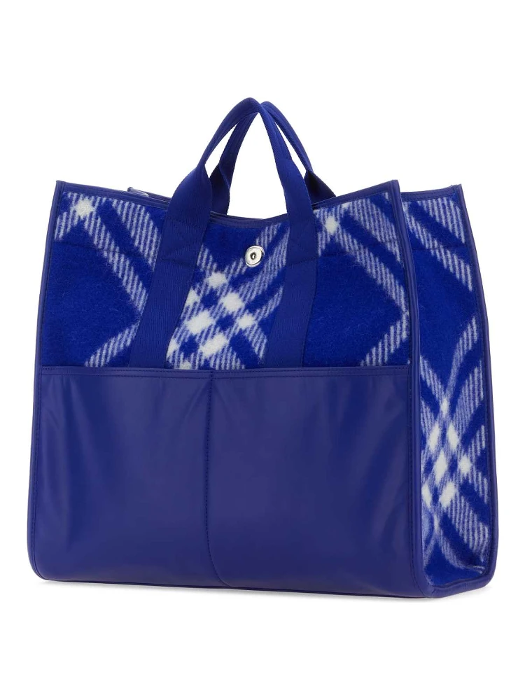 BORSA alternative