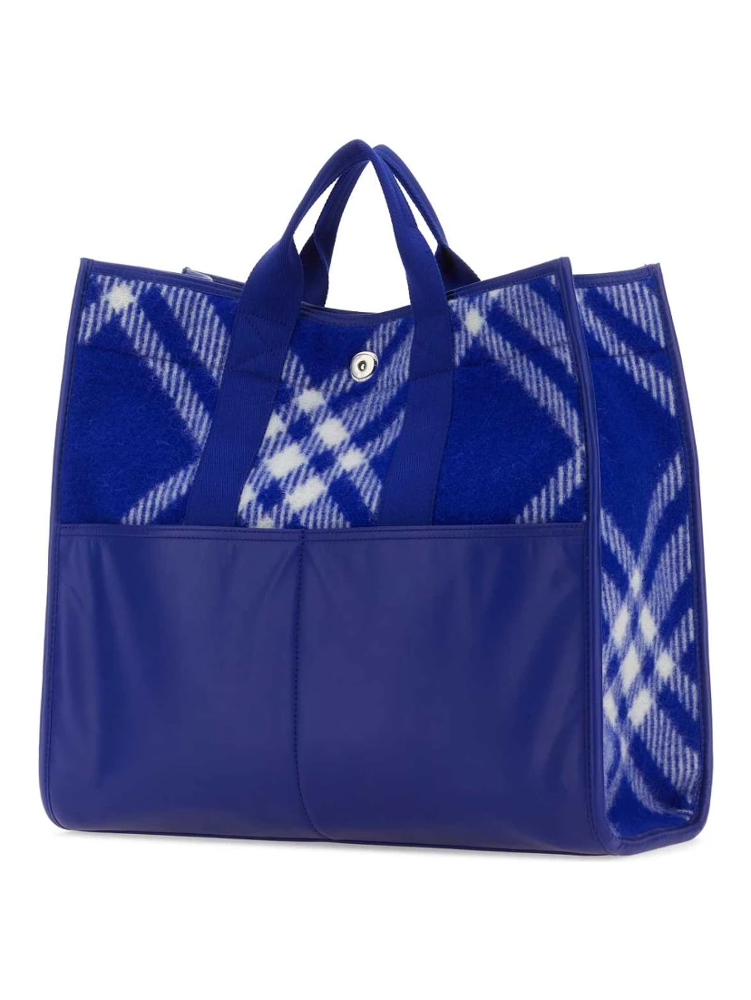 BORSA
