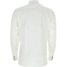 CAMICIA