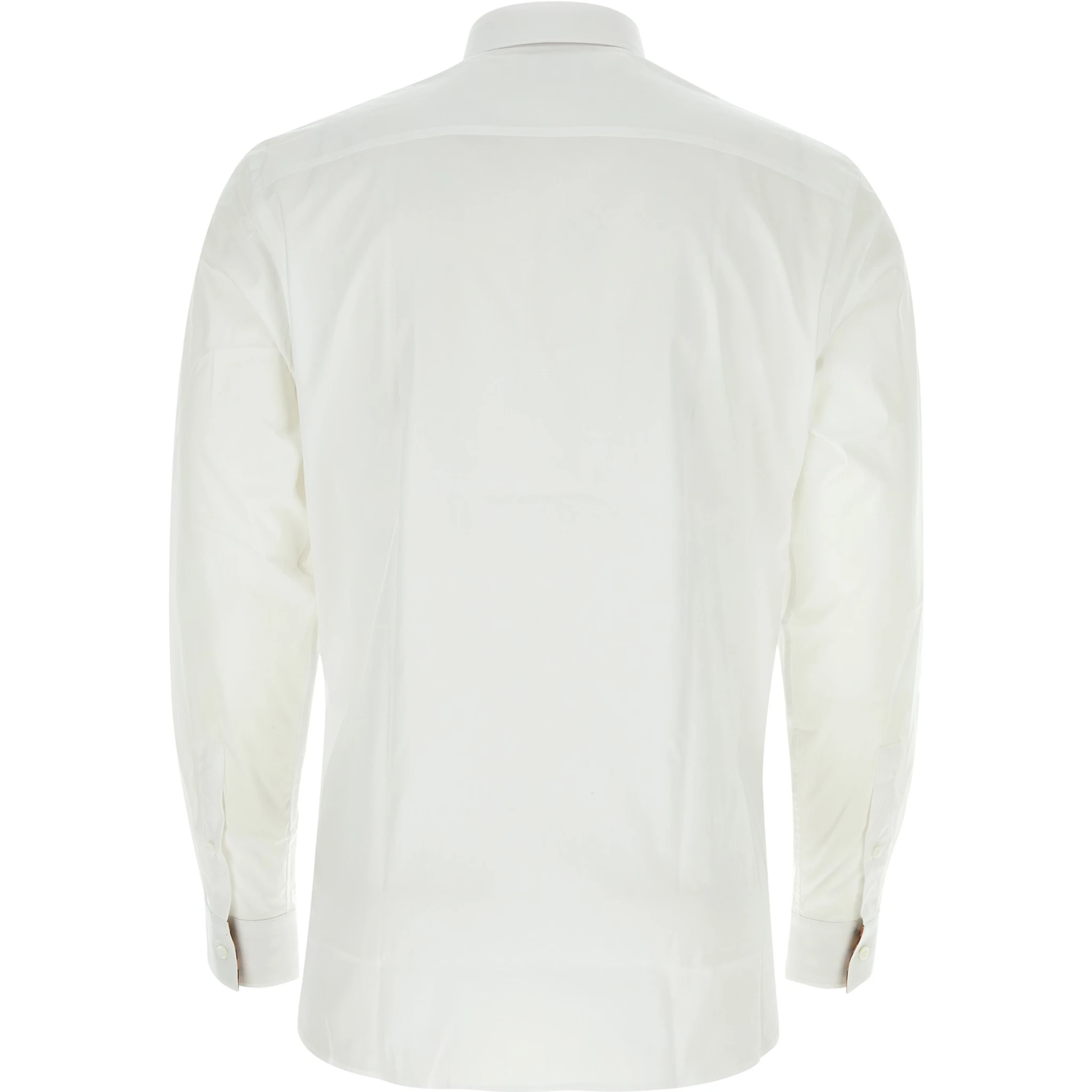 CAMICIA