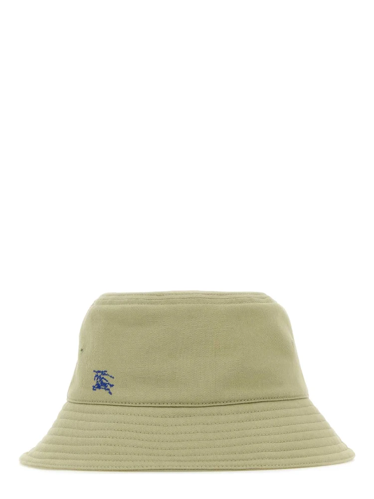 CAPPELLO