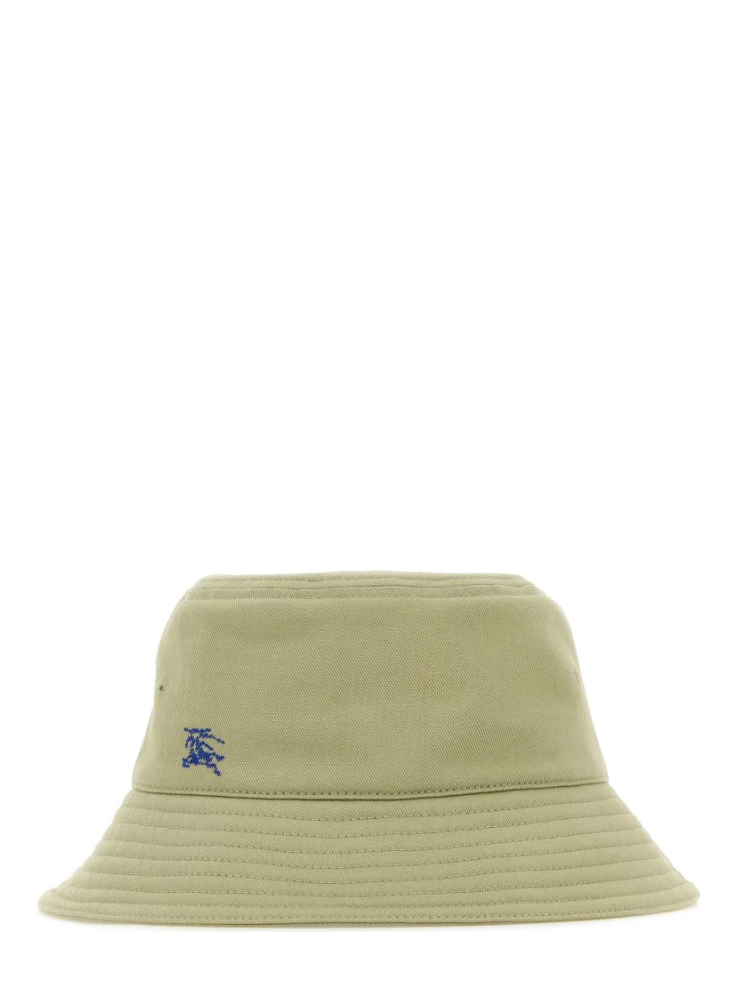 CAPPELLO