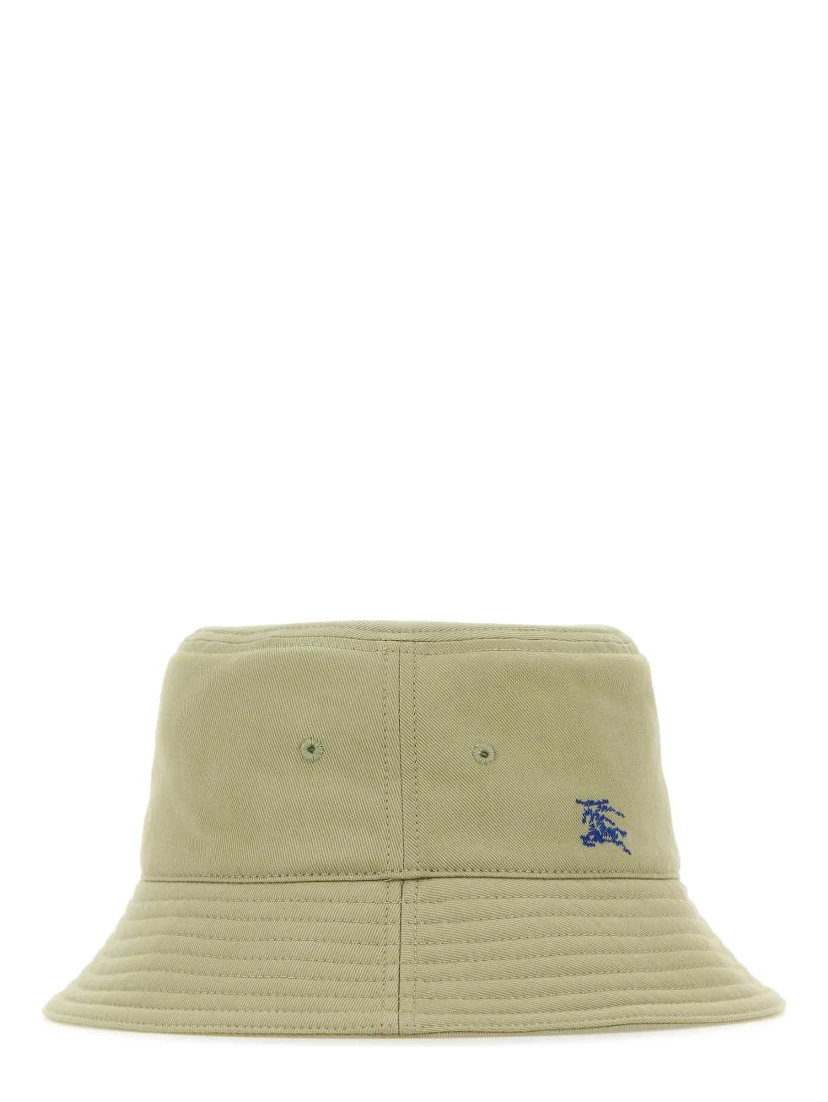 CAPPELLO