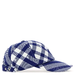 CAPPELLO