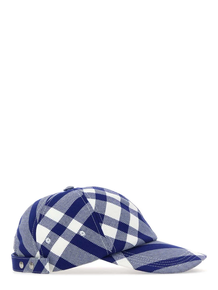 CAPPELLO alternative