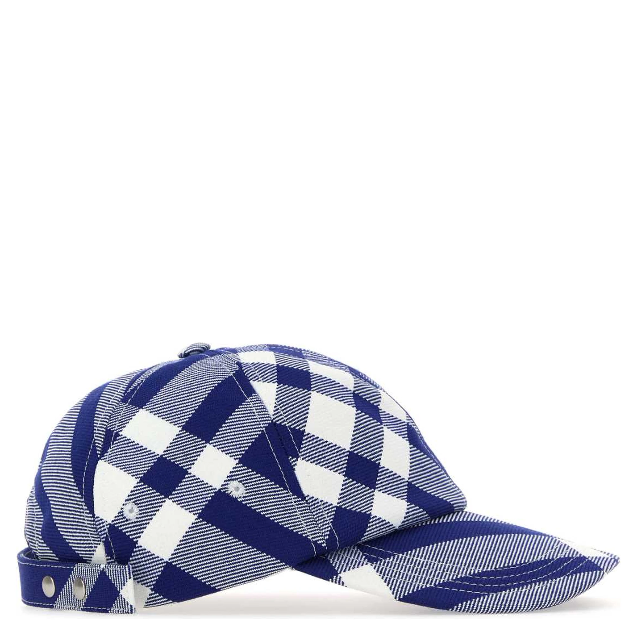 CAPPELLO