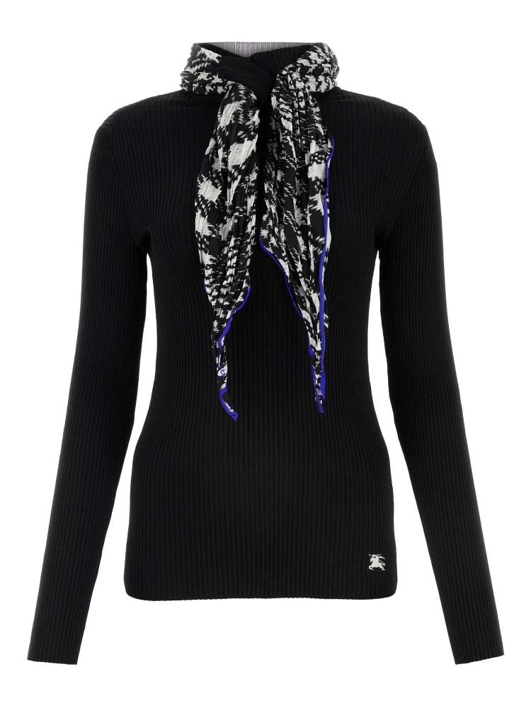 MAGLIA