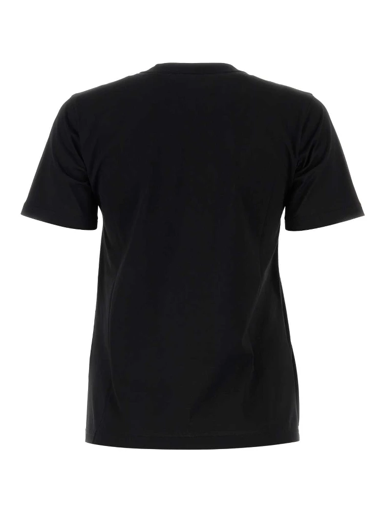 MAGLIA alternative