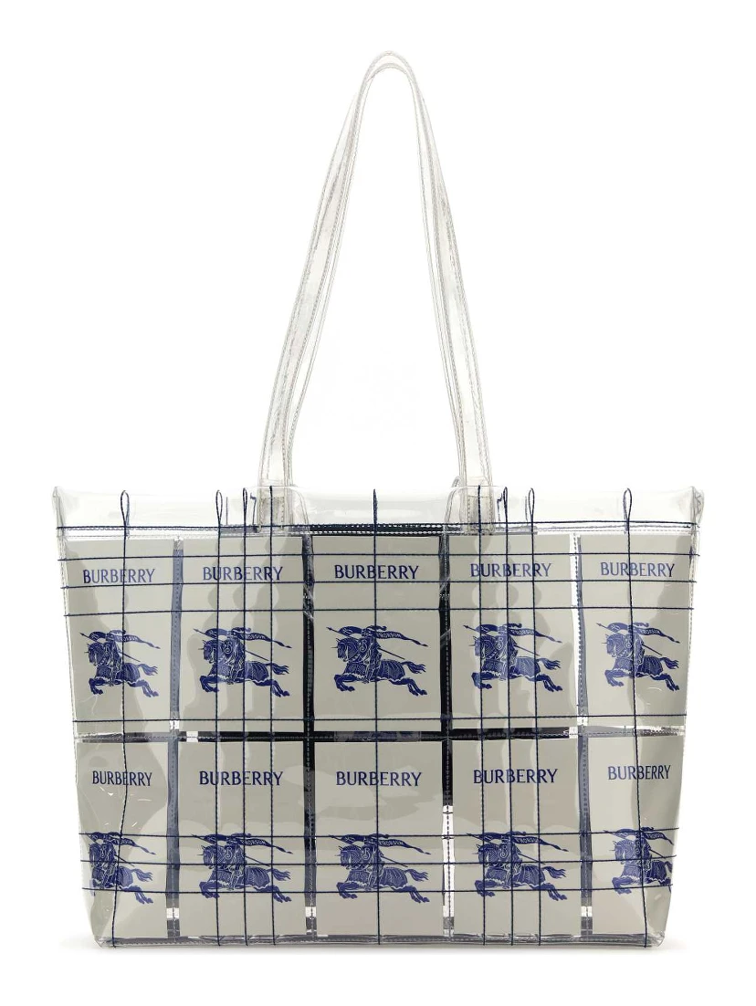 BORSA
