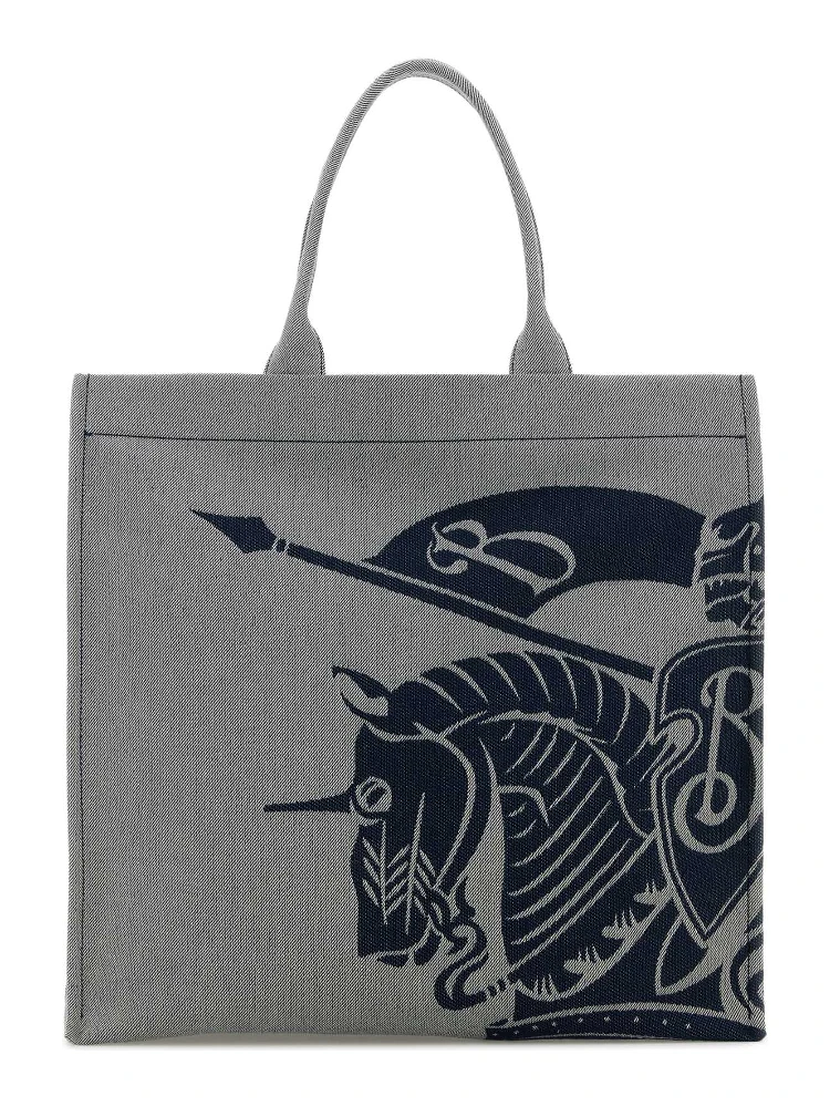 BORSA