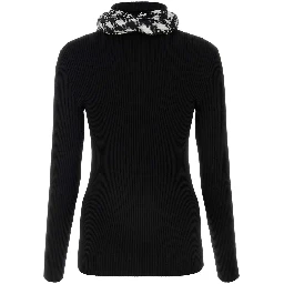 MAGLIA