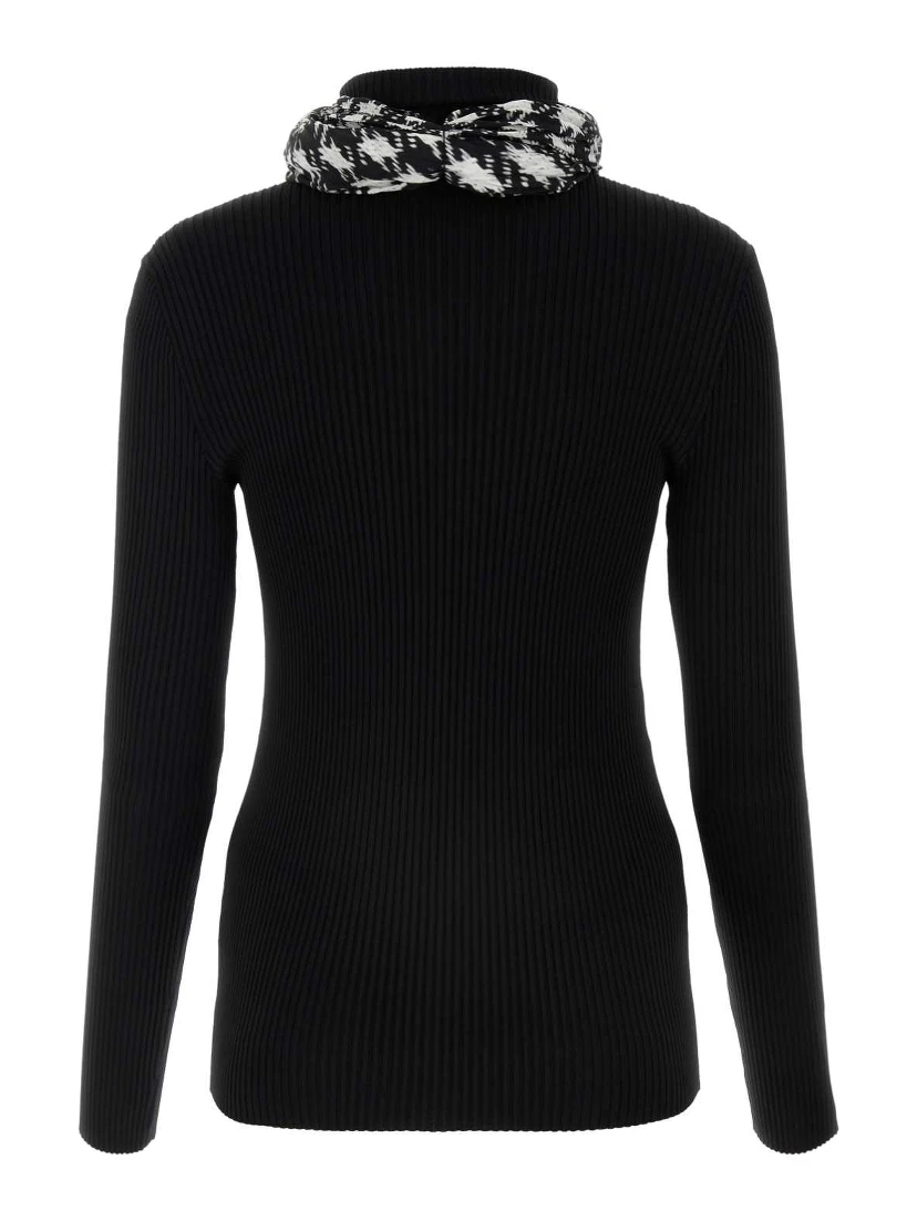 MAGLIA