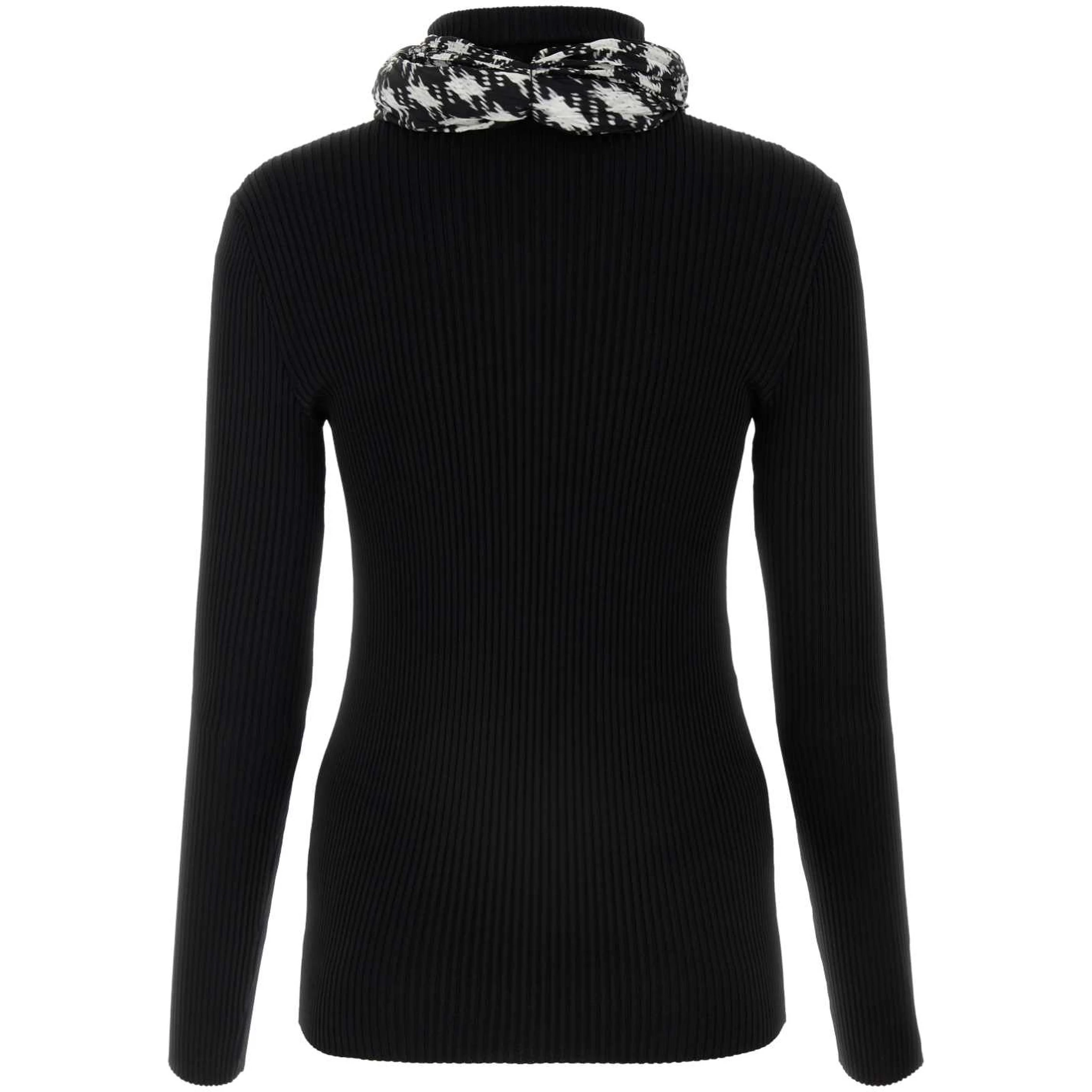 MAGLIA