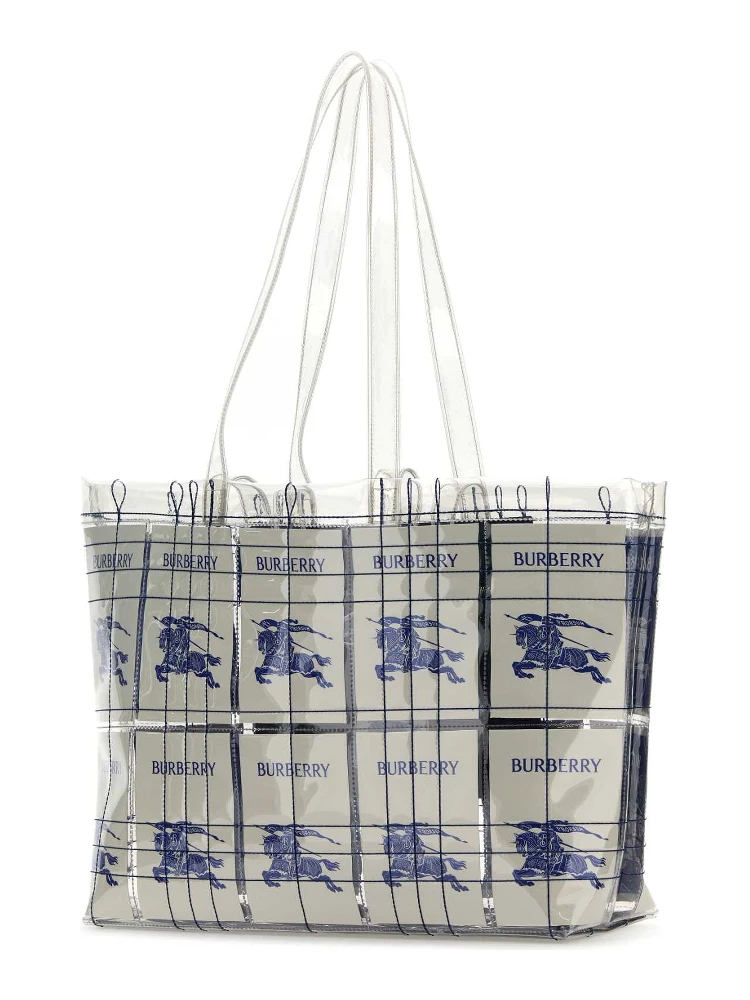 BORSA alternative