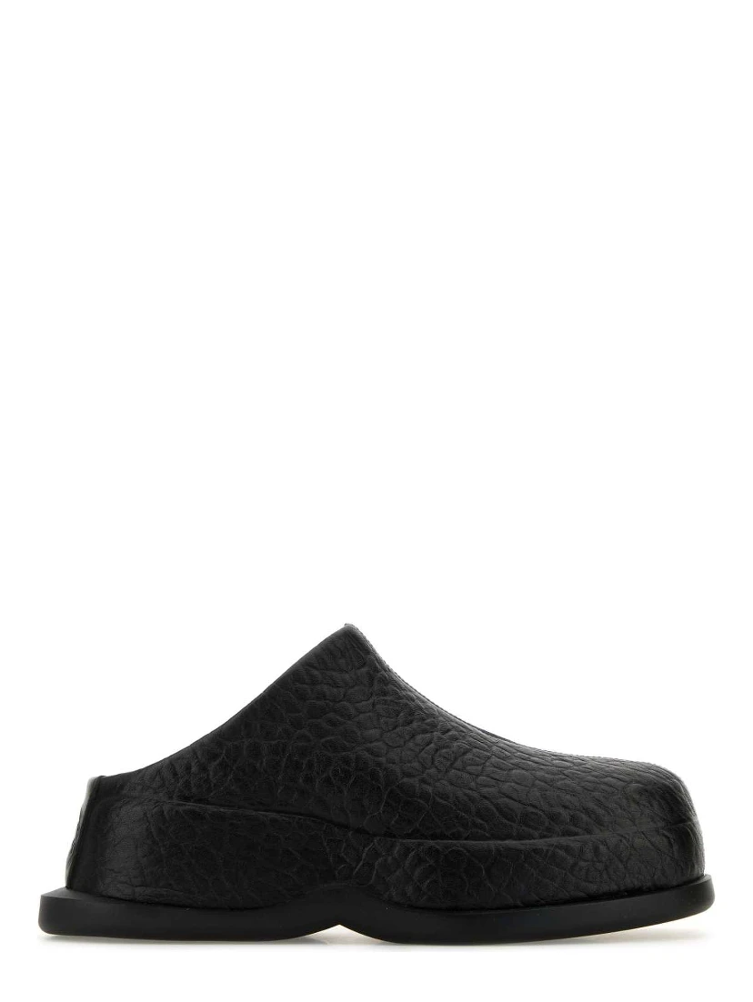 SHOE S.RUBBER