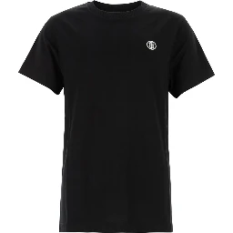 M JERSEYWEAR
