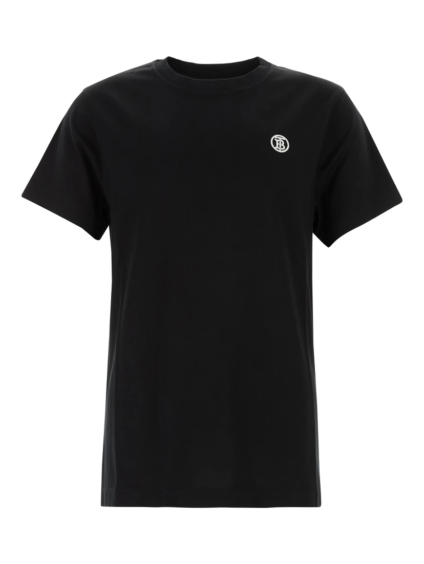 M JERSEYWEAR