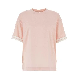 MAGLIA