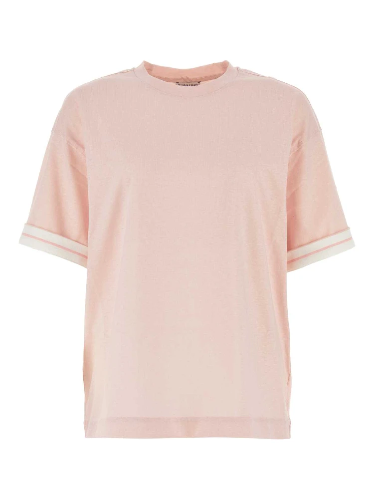 MAGLIA