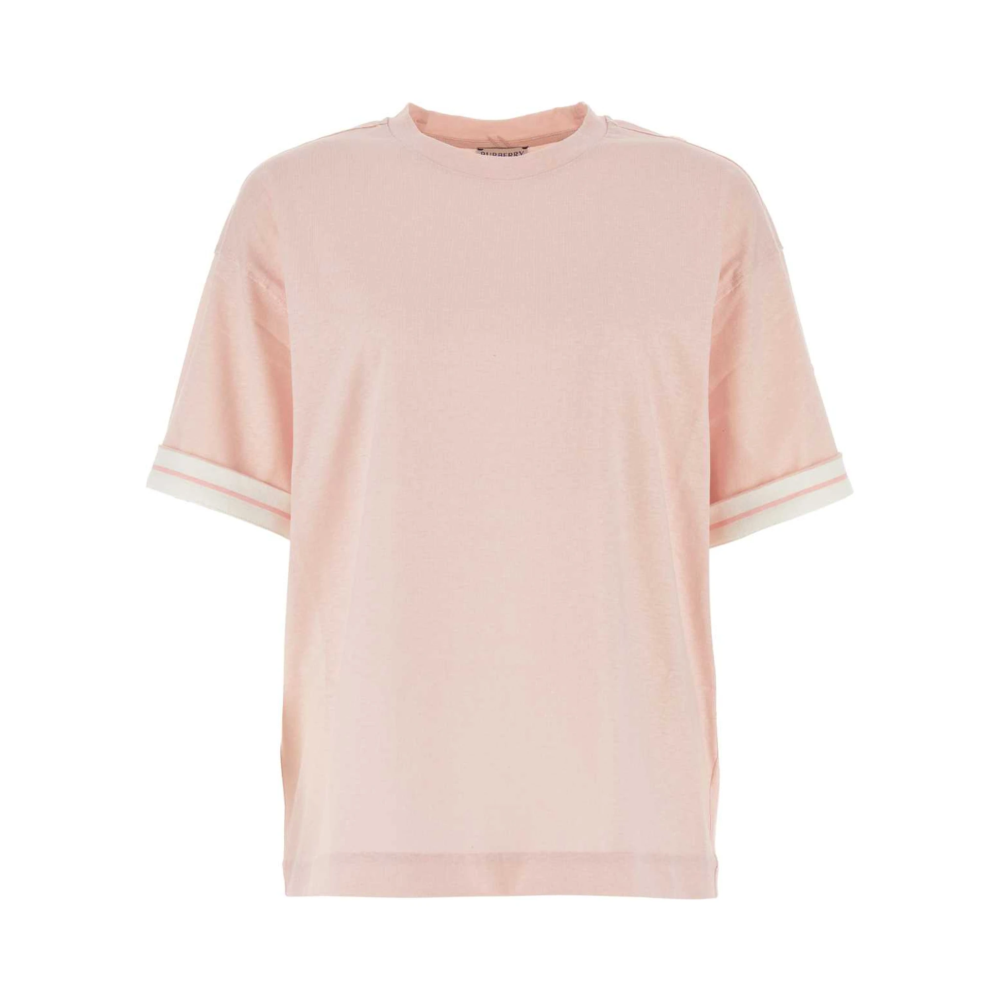 MAGLIA