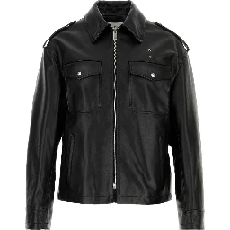 LTH JACKET