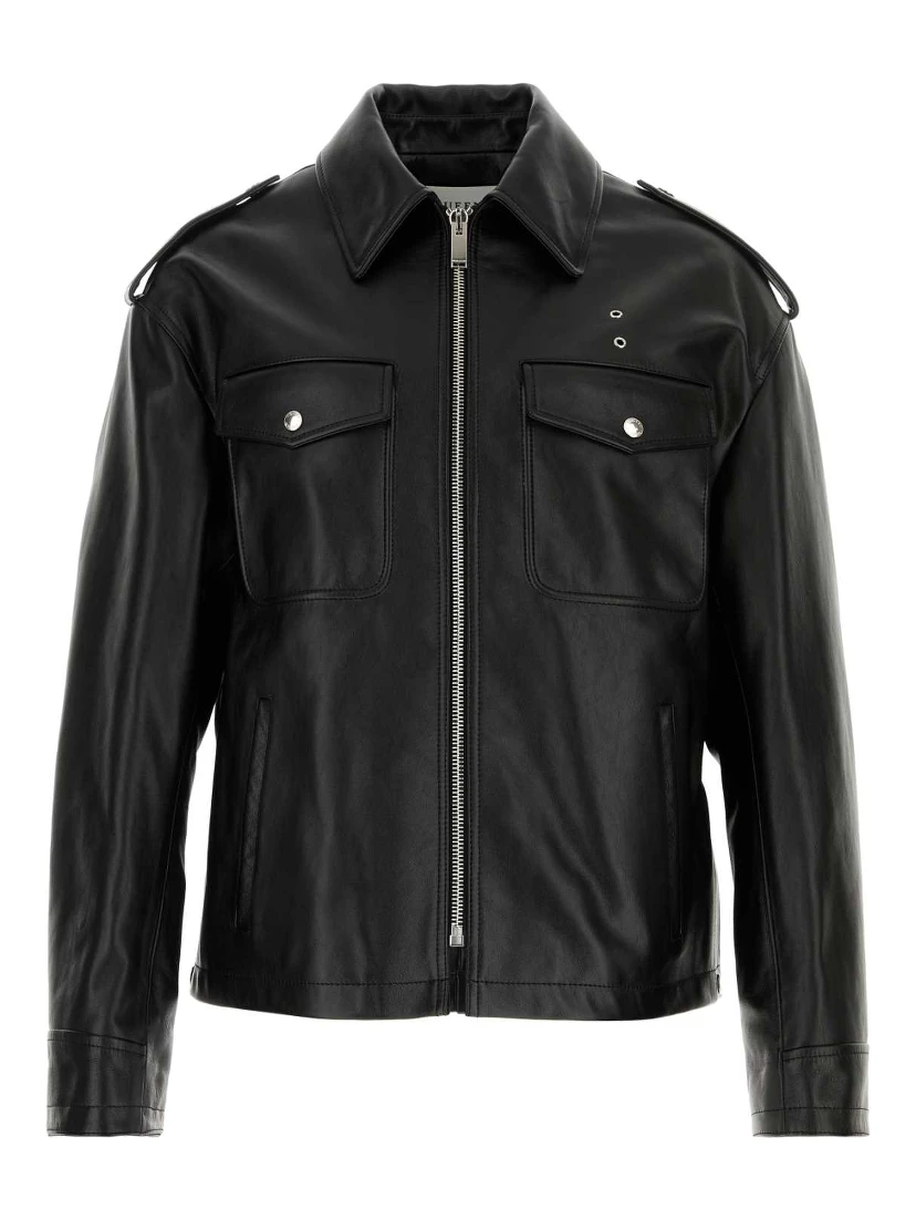 LTH JACKET