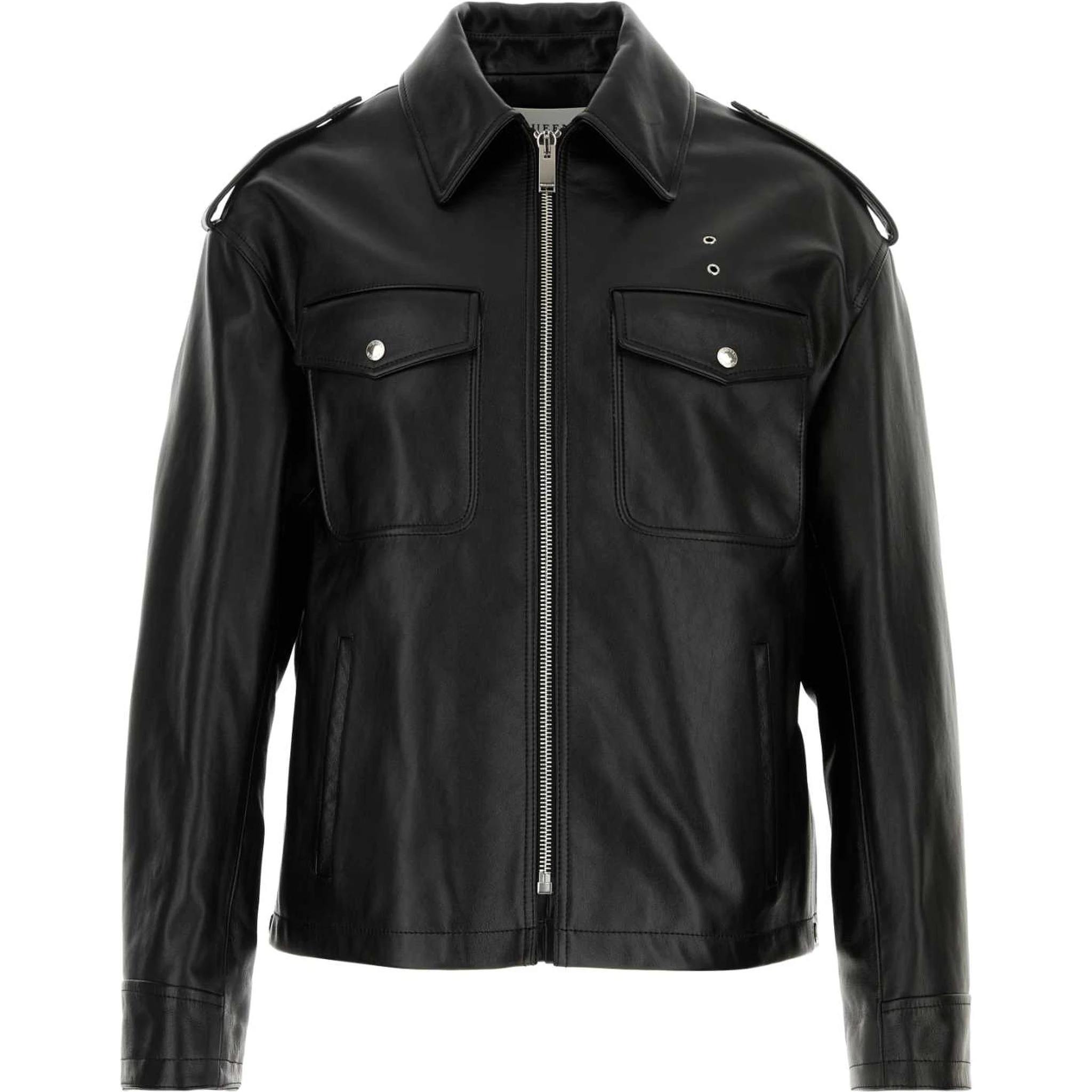 LTH JACKET