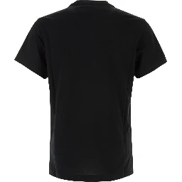 M JERSEYWEAR