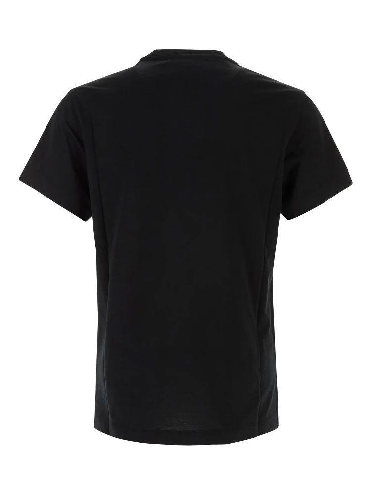 M JERSEYWEAR alternative