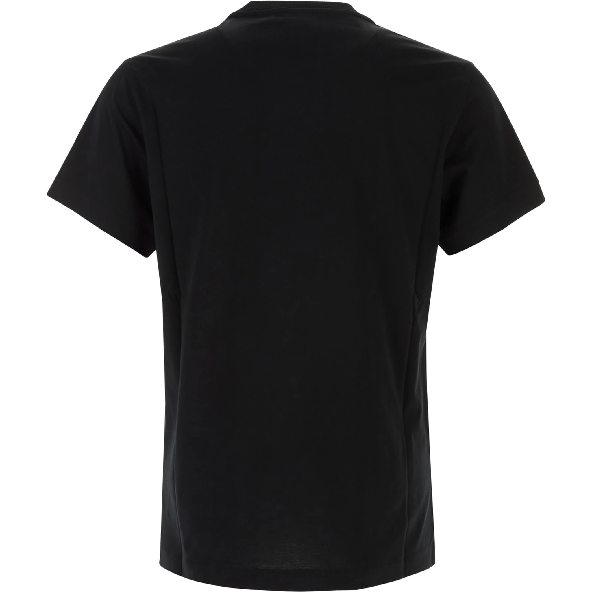 M JERSEYWEAR