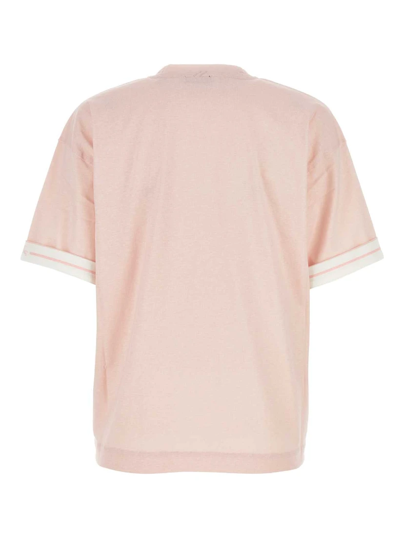 MAGLIA