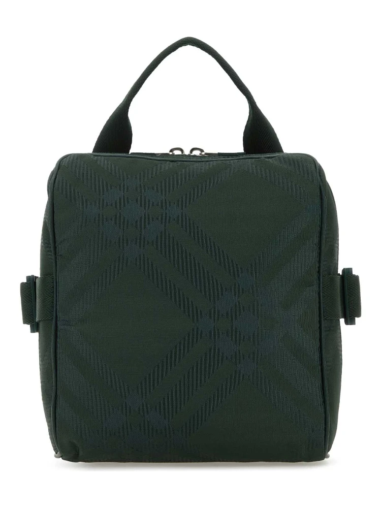 BORSA