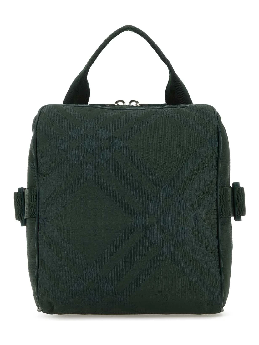 BORSA