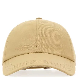 CAPPELLO