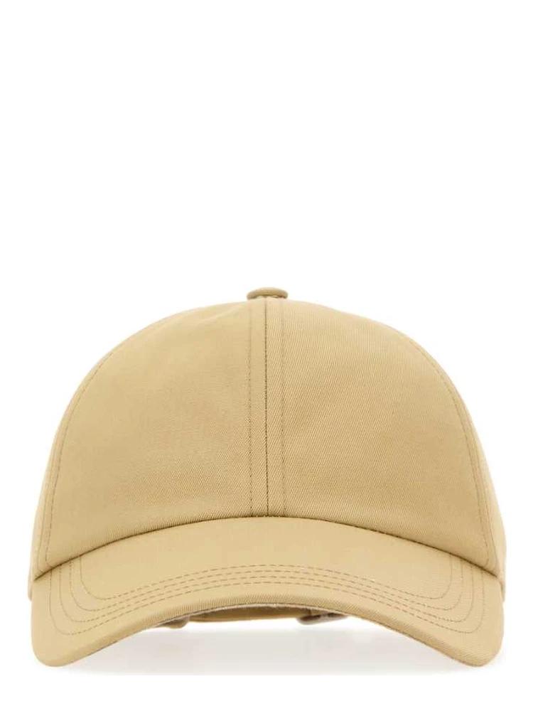 CAPPELLO