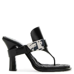 LF BAY SANDAL 100