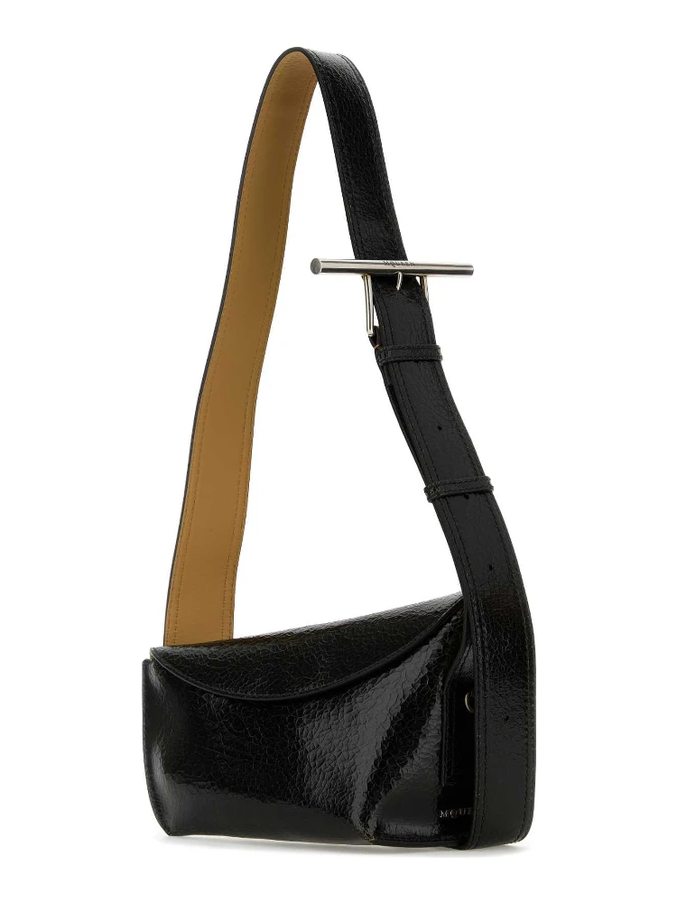 SLING alternative