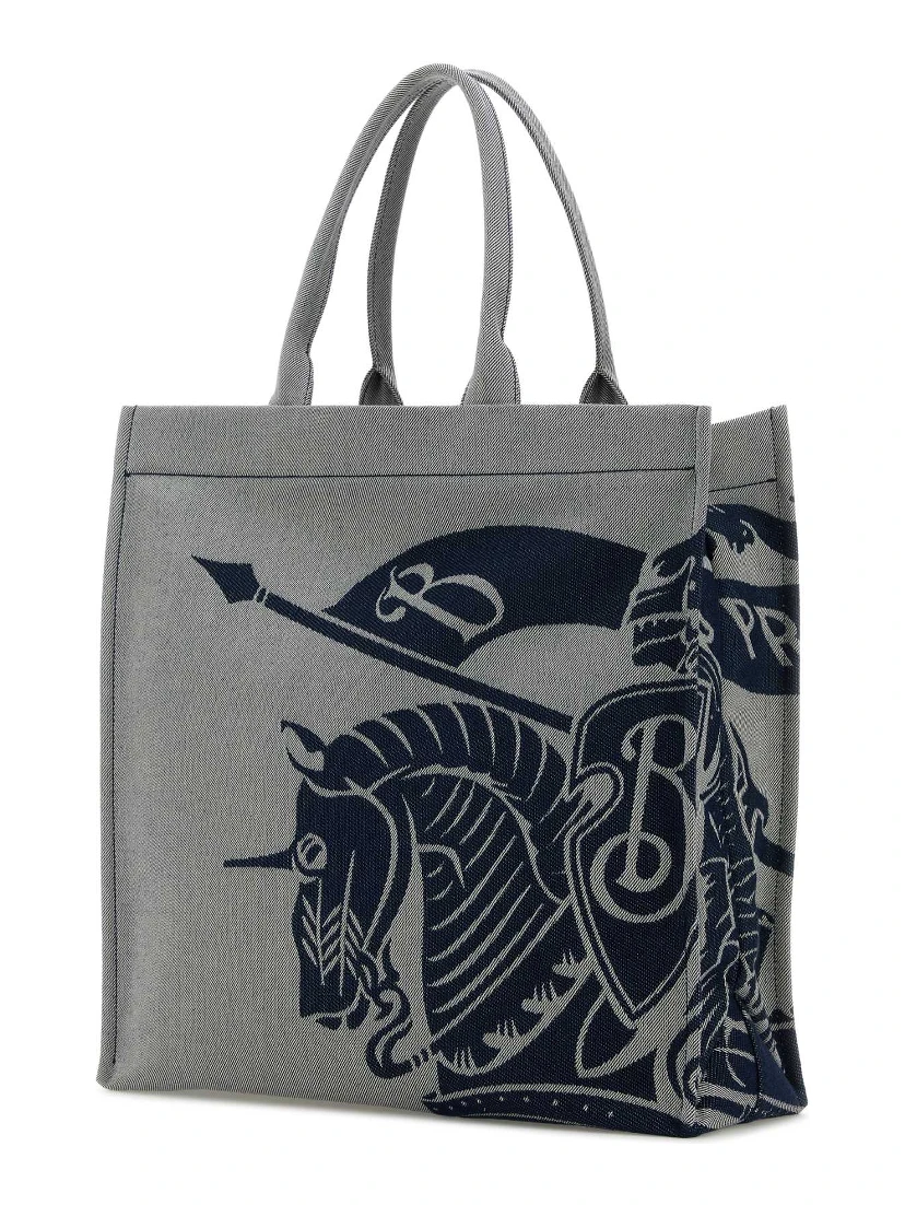BORSA