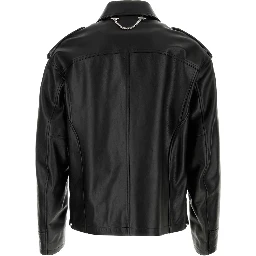LTH JACKET